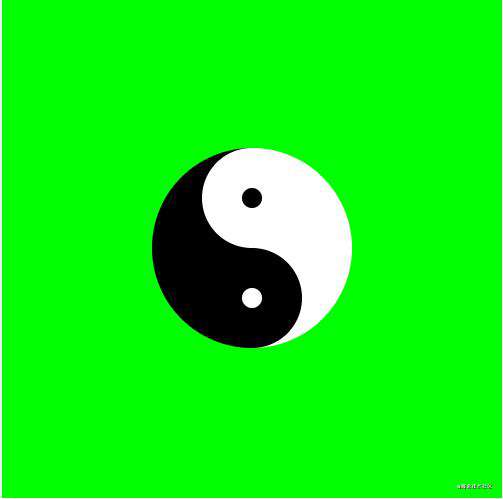 学习 canvas （三） 常用的绘图技巧